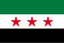 Arabic